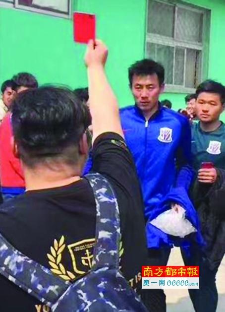 四虎4hu永久免费国产精品